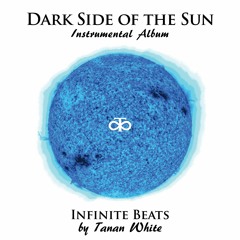 Light on the Mic (Instrumental) Infinite Beats by Tanan White