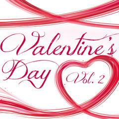 You Are so Beautiful (Originally Performed By Joe Cocker)