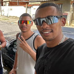 = ELA É TODA FASHION RITMADO RS(( DJ NANDINHO 22 ))