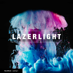 SaoulMusic - LazerLight