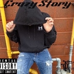 Crazy Story (Response To BlackX)