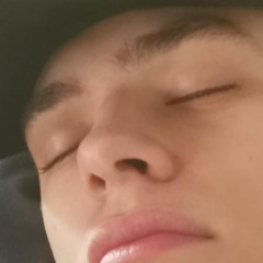 Ała Kurwa Rzeczywiście