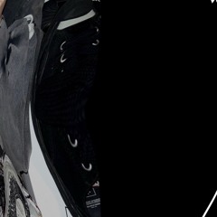 simple[prod.RF beat$]