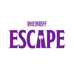 Teaser LIVE MIX @Escape , Rheinriff Düsseldorf