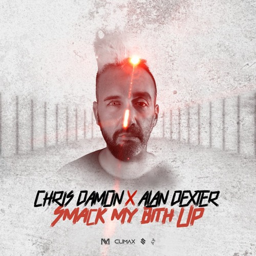 The Prodigy - Smack my bith Up (Chris Damon & Alan Dexter)