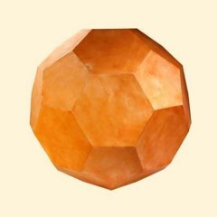 Bubny - 128 Bpm D  - PREW - NO Mast