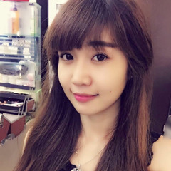 Lời Cuối cho Tình Yêu