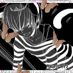 adamn killa - fall on *stupidppl edit* 毎日新しい音楽を
