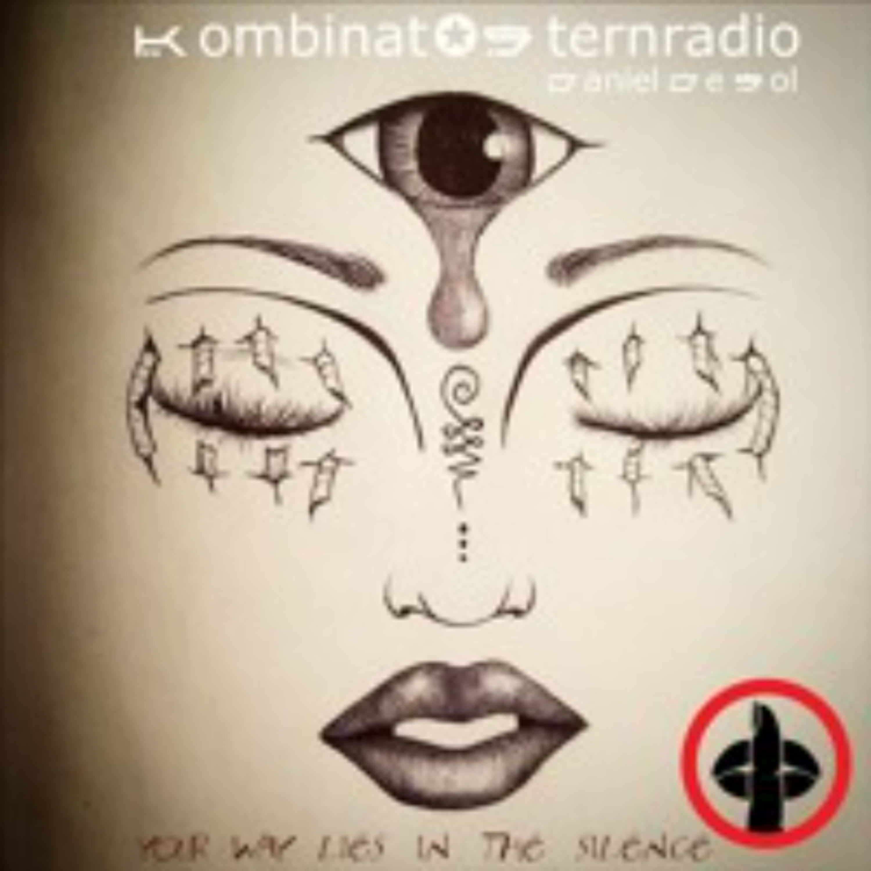 Kombinat✪Sternradio