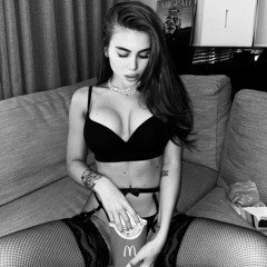 Far East Movement - Like A G6 (MAK7IK Remix)