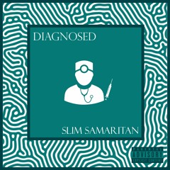 Diagnosed [Prod. Azar & Yuma Beats]