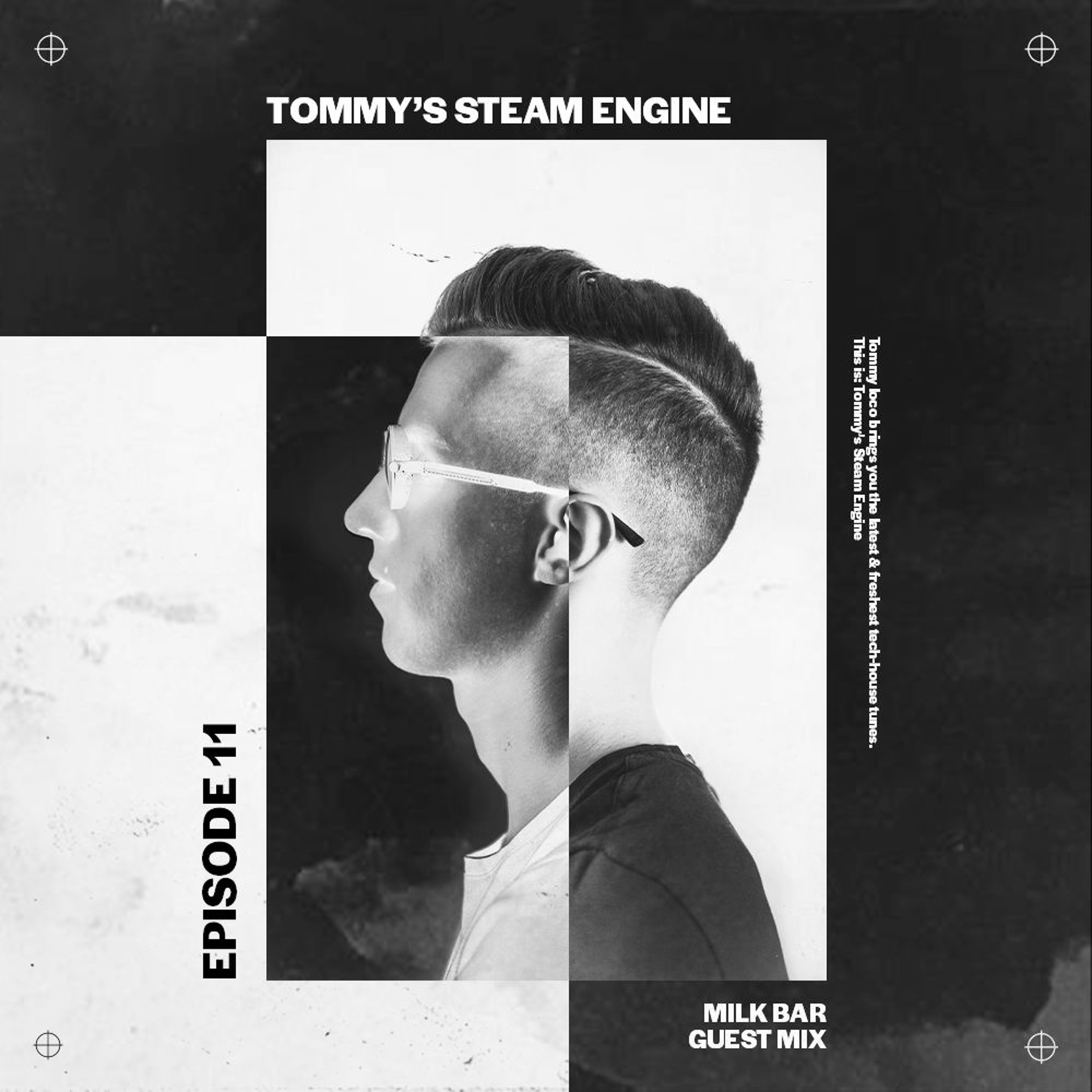 Tommy Loco