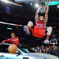 JumpingOVERcars   Dirt X J Starr