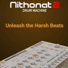 Nithonat 2 - Teaser No. 4