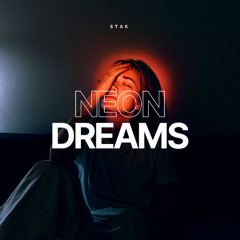 Neon Dreams