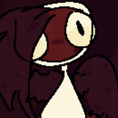 CANT CATCH ME! (ANARCHY ISLE FANSONG MADE BY rattlepate)