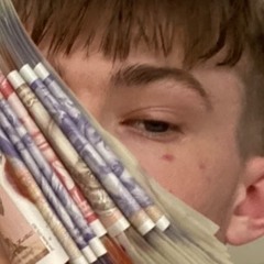 I INDULGE(prod. tymepce)