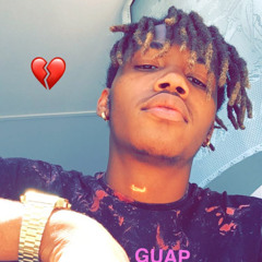 Starboi