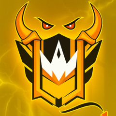 Classy FF Panel APK v1.111.X Free Download Latest for Android