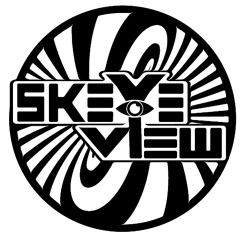 SKEYEview - We Got 1 Too