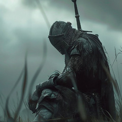 Les fleurs d'hiver (theme)