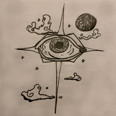 Sno Drone (Midtempo)