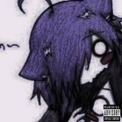5l1c3 {prd.lavendr}