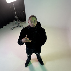 XTREM ENIGMA_IV>NEWWAVEFR< V1