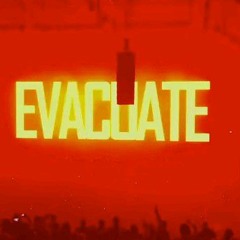 Cirez D - Evacuate (Snowlant Remake)