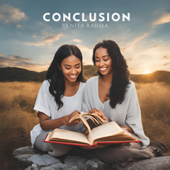 Conclusion