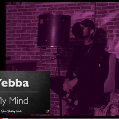 H.3.A.R.O - Yebba - "My Mind Live Cover