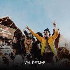 APRÈS SKI/AFTERSKI FOLIE DOUCE MIX🎿 [MUST BE PLAYED LOUD] @VALDEMAR