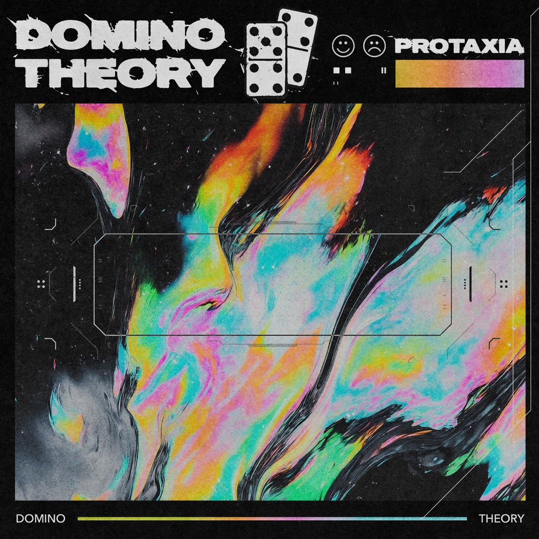 洋楽 Epitaph v.s. Thh Epitome Stream Epitaph (Flow Like This) by protaxia | Listen online for