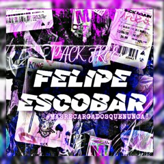 PREVIO PACK #MASRECARGADOSQUENUNCA!(FELIPE ESCOBAR MASHUPS 2K21)