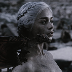 u weren't here i really miss you