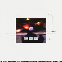 Hold The Fort (feat. Tona)