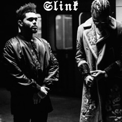 Future, The Weeknd - Low Life (Slink Remix)