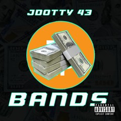 Bands