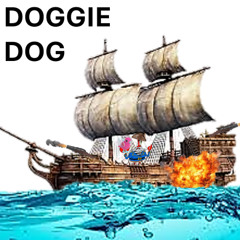Doggie Dog