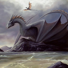 FANTASY (Producción Completa)