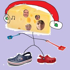 HulletOst feat. DJ Basbjørn