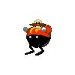 Robotnik Battle 1 'Scientific Analysis' (SE Encore) (V 8.10.25)