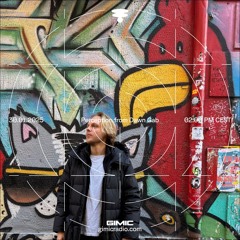 Perception from Dawn Gab @ GIMIC - 30 January 2025