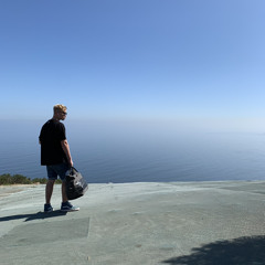 BELÖ 4 Year Anniversary Mix - Chapter 10 - 13.02.2019