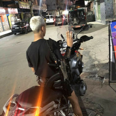 ESQUADRILHA DA FUMAÇA - MC IG