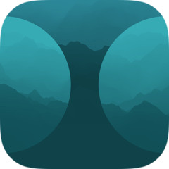 Pelicans’ Peace solo harp 2025-07-17