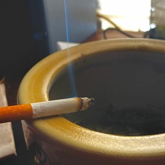 Mary Kate (Ft. ZaywillBeats)