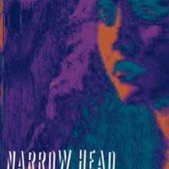 Narrow Head - Necrosis