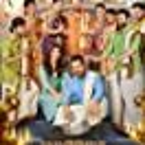 Bharat 123movies sale