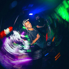 TEKNOKID vs NSK1 BASSGAME LIVESET [24-12-2024]